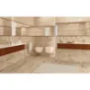 Obrazek Glazura Manhatan sand 30/60
