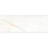 Obrazek Glazura Marmur 25/75
