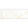 Obrazek Glazura Marmur 25/75
