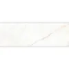 Obrazek Glazura Marmur 25/75