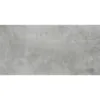 Obrazek Gres Arcata Grey 59.8/119.8