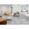 Obrazek Gres Arcata Grey 59.8/119.8
