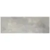 Obrazek Glazura Paris Grey 25/75