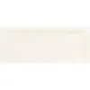Obrazek Glazura Royal Place White 3 Str 29,8/74,8