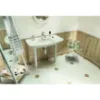 Obrazek Glazura Royal Place White 3 Str 29,8/74,8