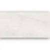 Obrazek Glazura Sand white 30/60