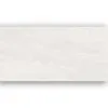 Obrazek Glazura Sand white 30/60