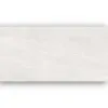 Obrazek Glazura Sand white 30/60