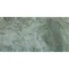 Obrazek Rainforest Green Sat. 59,8/119,8