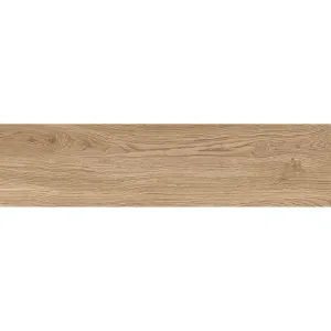Obrazek Rovere Beige Sgr149-1 30/120
