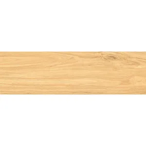 Obrazek Rowanwood Beige 60/17,5