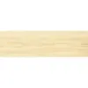 Obrazek Rowanwood Light Beige 60/17,5