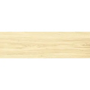 Obrazek Rowanwood Light Beige 60/17,5