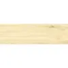 Obrazek Rowanwood Light Beige 60/17,5