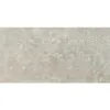 Obrazek Royal Grey Carpet 30/60