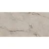 Obrazek Gres ARKURIO WHITE 59.8/119.8