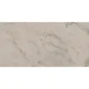 Obrazek Gres ARKURIO WHITE 59.8/119.8