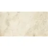Obrazek Gres Alabaster Shine 59,8/119,8