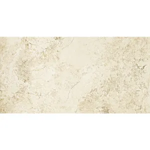 Obrazek Gres Alabaster Shine 59,8/119,8