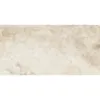 Obrazek Gres Alabaster Shine 59,8/119,8