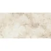 Obrazek Gres Alabaster Shine 59,8/119,8