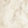 Obrazek Gres Alabaster Shine 59,8/59,8