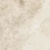 Obrazek Gres Alabaster Shine 59,8/59,8