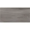 Obrazek Gres Ashville Grey 29,7/59,8