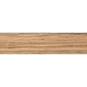 Obrazek Gres Aspen Brown Str. 14,8/59,8
