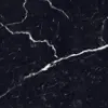 Obrazek Gres Black Marquina High Glossy Rekt. 60/60