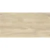 Obrazek Gres Board Cream 30/60