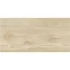 Obrazek Gres Board Cream 30/60