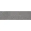 Obrazek Płytka elewacyjna Mattone SabbiaGrafit 24.5/6.6