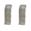 Obrazek Łącznik do listwy SG56 - 99 Chateau – 2 szt
