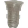 Obrazek Narożnik wewnętrzny do listwy SG56 - 99 Chateau-1 szt