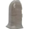 Obrazek Narożnik zewnętrzny do listwy SG56 - 99 Chateau-1 szt