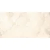 Obrazek Gres Earth Mat Rekt. 60/120