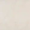 Obrazek Gres Desert Beige Pol. Rekt. 60/60