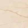 Obrazek Gres Etna Beige Carving 60/60