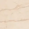 Obrazek Gres Etna Beige Carving 60/60