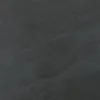 Obrazek Płytka klinkierowa Base Tatra Carbon 906124 32.5/33