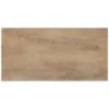 Obrazek Płytka Hazard beige 30/60