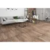 Obrazek Płytka Hazard beige 30/60