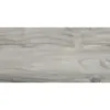 Obrazek Płytka Outlander Grys 30/60
