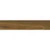 Obrazek Podłoga Aurora Marrone 11/60