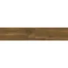 Obrazek Podłoga Aurora Marrone 11/60