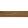 Obrazek Podłoga Aurora Marrone 11/60