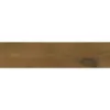 Obrazek Podłoga Aurora Marrone 11/60