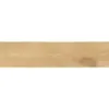 Obrazek Podłoga Aurora Oro 11/60