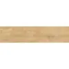 Obrazek Podłoga Aurora Oro 11/60